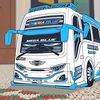 bro_megablue_170