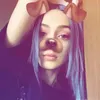 my.ckaiu468