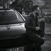 ferhat.kurt65