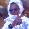 ousman.ibrahim.off