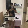 raquel.figueiredo48