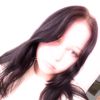 gigagy_