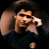 ℳ⁷🇪🇬