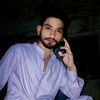 Haseeb kharral 🥰🥰🥰🥰🥰🥰🥰j