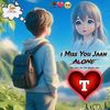 md.bappy.hasan63