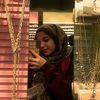 zehra_1302