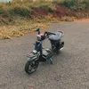 duc.bui010