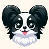 user1095876272748