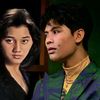 eryanto.eryanto8
