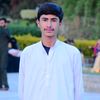 sufyan.khan361