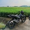 danisetiawan3977