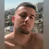 eraldi_b
