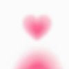 alma.ibrahim8