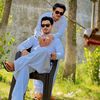 arshadsikandar37