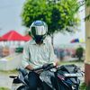 shihabff78