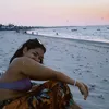 claraarajo768