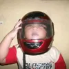 james_cute133