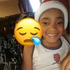 jayycxob