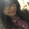 thuynga8126