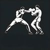 fightbark70