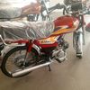 muhammaddaniyal7498