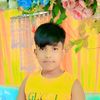 rubel.ahmed7403