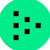 livepeer_lpt