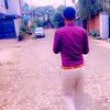 cisman.maxad.xaaj