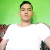 erico.89