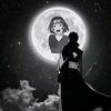 id.jiko