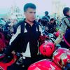faisbogor24