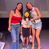 fandelajm2418