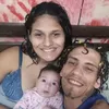 joice.sophia03
