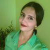 flakitapaz32