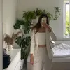 influ_wera