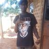 the.willy18