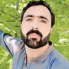 ismailswati.ismai