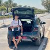 _alaabnz_