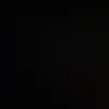 vasyl__petrash__