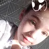 pavlova_ekateruna