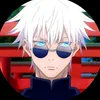 user6867978704335