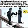 user427303599795