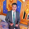 user8817051049322