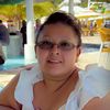 romero_ana005