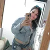 candela87913