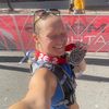 515fitnessgirl