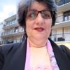mariana.patrut1