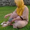 susilawati.aisah