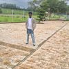 abiyot0078