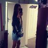 willow_j4